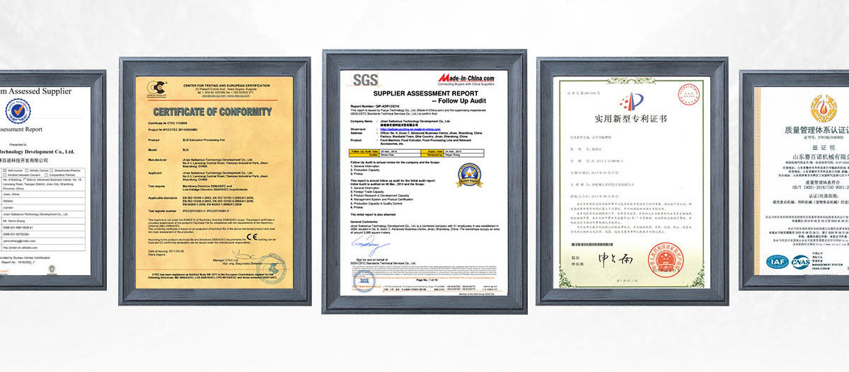 Maszyna do karmienia psów