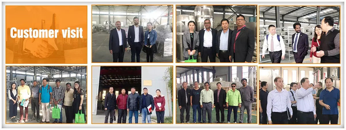 Ekstruder karmy dla zwierząt