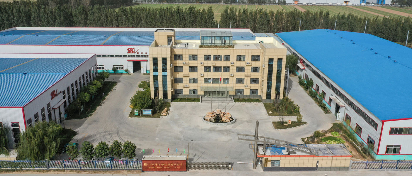 Wytłaczarka do karmy dla ryb