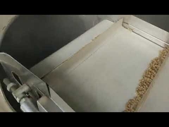 Automatyczna maszyna do wytłaczania suchej karmy dla zwierząt domowych dla psów