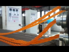 DLG150 Maszyna do przysmaków dla zwierząt Elektryczne urządzenie Schneider ze stali nierdzewnej