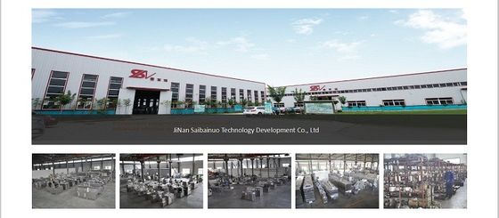 nowa automatyczna maszyna do ekstruzji karmy dla zwierząt domowych, zużywająca całą energię, oszczędzająca energię