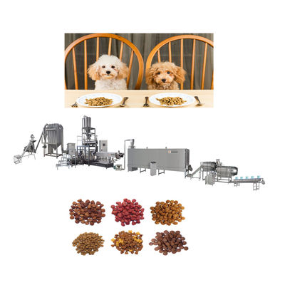 Delta Electric Parts Automatic Pet Food Dispenser zintegrowany z procesem suszenia wspierający dokładny harmonogram posiłków dla zwierząt domowych