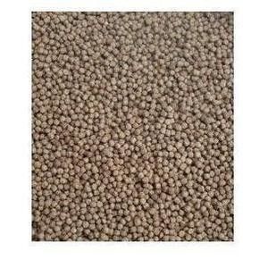 2-3 TPH pływający ekstruder pasz dla ryb ze stali nierdzewnej 201