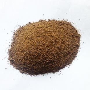 SS304 Ekstrudera pasz rybnej 200-260 kg/godzinę Maszyna do produkcji pasz rybnych