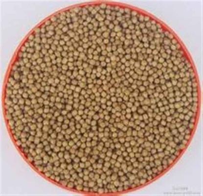 SS304 Ekstrudera pasz rybnej 200-260 kg/godzinę Maszyna do produkcji pasz rybnych