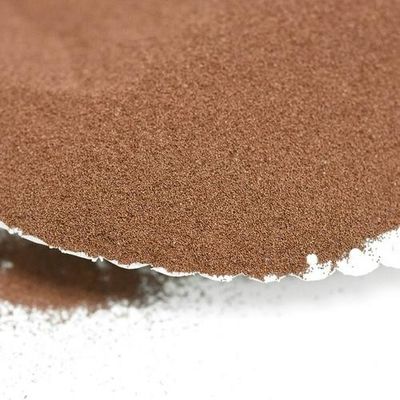 SUS304 Linia produkcyjna pasz pływających dla ryb 200-260 kg/h