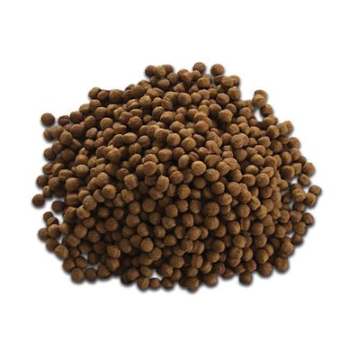 Podwójny śrubokręt 160 kg/h Ekstrudera pasz rybnej Linia produkcyjna peletek pasz zwierzęcych