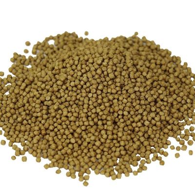 W pełni automatyczna linia do produkcji pelletu pływającego dla ryb 100-160kg/h