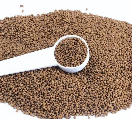 1000-2000 kg/h Linia wytłaczania pasz rybnych Maszyny do produkcji pasz rybnych