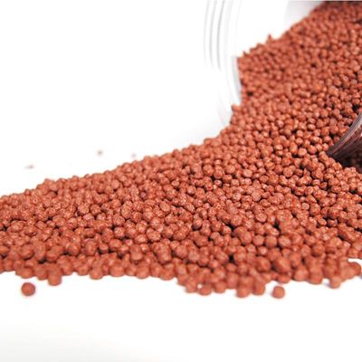 1000-2000 kg/h Linia wytłaczania pasz rybnych Maszyny do produkcji pasz rybnych