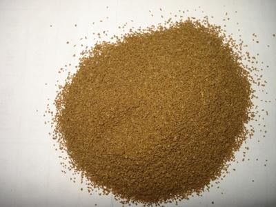 SS304 Małe zwierzęta domowe, wędki, łososie, ekstrudery paszy ryb, maszyna do karmienia ryb