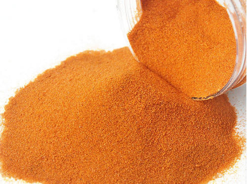 SS304 Małe zwierzęta domowe, wędki, łososie, ekstrudery paszy ryb, maszyna do karmienia ryb