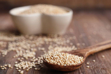 Małe zwierzęta domowe, koty, krewetki, karmy, maszyna do produkcji różnych form