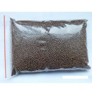 2000-6000 kg/h Płynne pasze dla ryb Ekstrudery maszyny paszowe