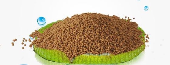 Domy Przemysł Maszyna do wytwarzania suchej żywności Małe zwierzęta zwierzęce gatusz Rybie karzełka Ekstrudera do wytwarzania żywności