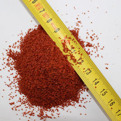 Domy Przemysł Maszyna do wytwarzania suchej żywności Małe zwierzęta zwierzęce gatusz Rybie karzełka Ekstrudera do wytwarzania żywności