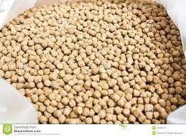 Wytłaczarka do pływającej paszy dla ryb SUS 304 Różne formy Łatwiejsza obsługa