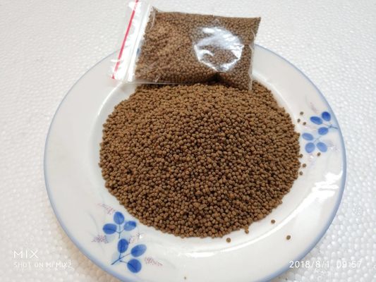 Wytłaczarka do pływającej paszy dla ryb SUS 304 Różne formy Łatwiejsza obsługa