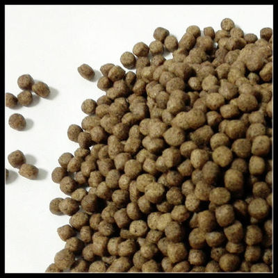 Wytłaczarka do pływającej paszy dla ryb SUS 304 Różne formy Łatwiejsza obsługa