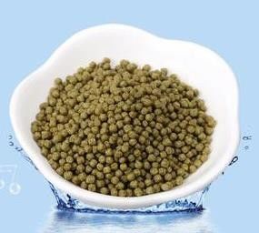 400-500 kg/h Wkrętowy ekstruder do rybnych pelet Mała pływająca maszyna do karmienia ryb