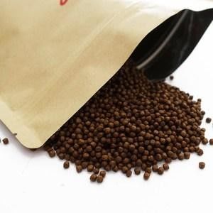 Wytłaczarka do paszy dla ryb SS201 Pływająca maszyna do produkcji pelletu rybnego