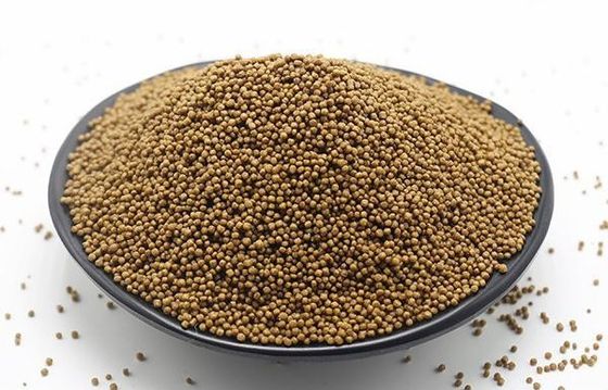 Wytłaczarka do paszy dla ryb SS201 Pływająca maszyna do produkcji pelletu rybnego