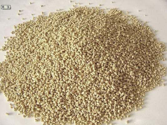 250 kg/h Linia produkcyjna ekstrudera paszowego dla małych ryb