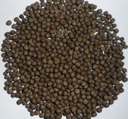 100-160 kg/h Całkowicie automatyczne suszenie Pływająca maszyna paszowa dla ryb Sprzęt paszowy dla ryb