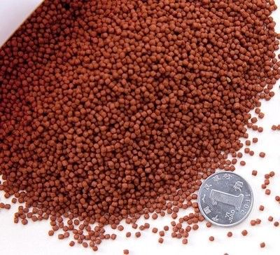 100-160 kg/h Całkowicie automatyczne suszenie Pływająca maszyna paszowa dla ryb Sprzęt paszowy dla ryb