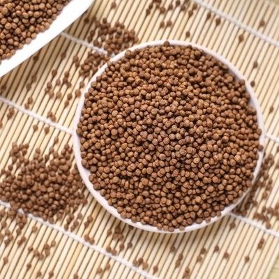 250 kg/h Linia produkcyjna ekstrudera paszowego dla małych ryb