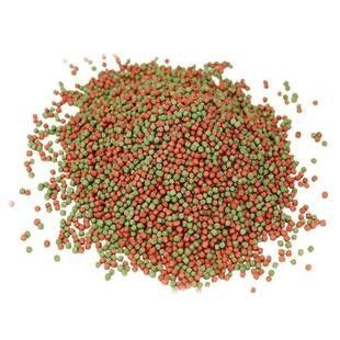 Pasza Pasza Sprzęt Wyposażenie gospodarstwa hodowlanego Sprzęt do granulowania paszy