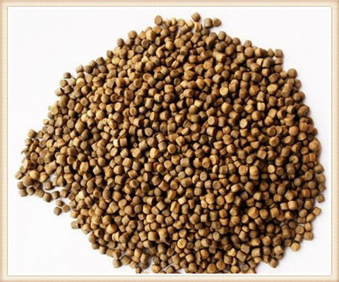 Producent pasz rybna fabryka wytłaczaczy do maszyn do żywności rybnej