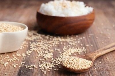 200-260KG/H Maszyna do produkcji pelletu paszowego dla ryb z dwoma ślimakami