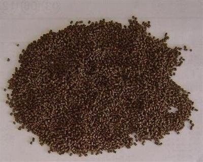 Wytłaczarka do produkcji pływającej paszy dla ryb 100-160 kg/godzinę