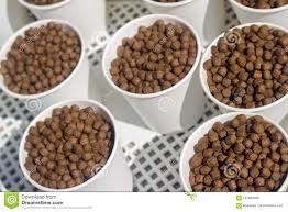 Maszyna do produkcji paszy dla ryb w akwakulturze SUS 100kg/h-6t/h