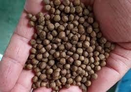 Maszyna do produkcji paszy dla ryb w akwakulturze SUS 100kg/h-6t/h