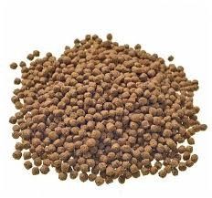 0.9-15mm Mała maszyna do produkcji paszy w postaci granulatu dla drobiu i ryb