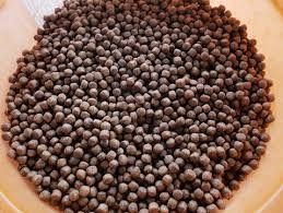 0.9-15mm Mała maszyna do produkcji paszy w postaci granulatu dla drobiu i ryb