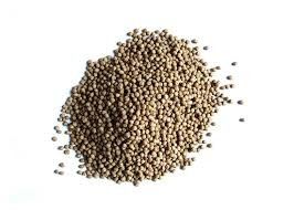 100 kg/H-6tph Akwakultura Produkcja pasz dla ryb Maszyny Konsumpcja pracy