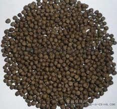 100 kg/H-6tph Akwakultura Produkcja pasz dla ryb Maszyny Konsumpcja pracy