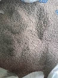 100 kg/h-6t/h Ekstrudor z dwoma śrubokrętami do karmienia ryb dla pływającej maszyny do karmienia ryb