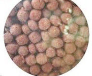 Wytłaczarka do paszy dla ryb Dsp 70, pływająca, suszarka do paszy z mączki rybnej, maszyna do suszenia peletu