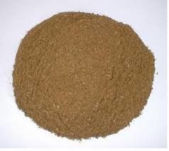 1-2 tony/h Linia produkcyjna pasz dla psów i maszyny do produkcji pasz dla ryb