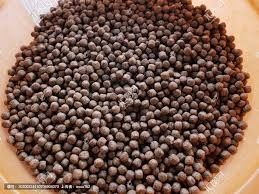 1-2 tony/h Linia produkcyjna pasz dla psów i maszyny do produkcji pasz dla ryb