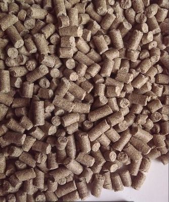 150-180KG/H Shrimp Ryby Pasza pływające pellet Making Machine podwójny śrubę