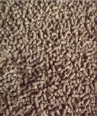 150-180KG/H Shrimp Ryby Pasza pływające pellet Making Machine podwójny śrubę