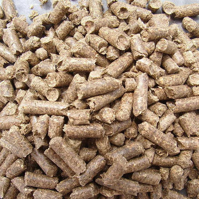 150-180KG/H Shrimp Ryby Pasza pływające pellet Making Machine podwójny śrubę