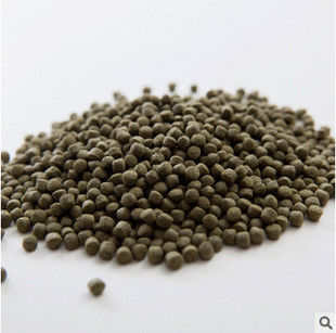 Maszyny do produkcji żywności rybnej