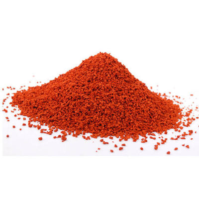 ABB Inwerter Pływająca maszyna do karmienia ryb pelletem Wysokiej wydajności